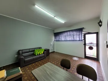 imagem 3 - CASA TERREA COMERCIAL/RESIDENCIAL A VENDA NO TAQUARAL EM CAMPINAS-SP imagem 3 - CASA TERREA COMERCIAL/RESIDENCIAL A VENDA NO TAQUARAL EM CAMPINAS-SP