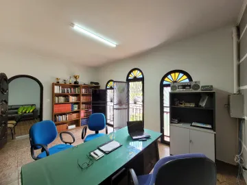 imagem 4 - CASA TERREA COMERCIAL/RESIDENCIAL A VENDA NO TAQUARAL EM CAMPINAS-SP imagem 4 - CASA TERREA COMERCIAL/RESIDENCIAL A VENDA NO TAQUARAL EM CAMPINAS-SP