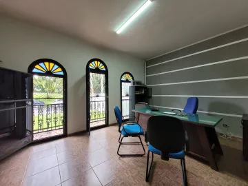 CASA TERREA COMERCIAL/RESIDENCIAL A VENDA NO TAQUARAL EM CAMPINAS-SP