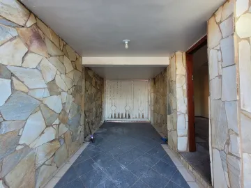 imagem 3 - CASA PARA LOCAÇÃO COM 3 QUARTOS, 1 SUÍTE E 4 VAGAS NO TAQUARAL EM CAMPINAS/SP imagem 3 - CASA PARA LOCAÇÃO COM 3 QUARTOS, 1 SUÍTE E 4 VAGAS NO TAQUARAL EM CAMPINAS/SP
