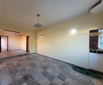 imagem 4 - CASA PARA LOCAÇÃO COM 3 QUARTOS, 1 SUÍTE E 4 VAGAS NO TAQUARAL EM CAMPINAS/SP imagem 4 - CASA PARA LOCAÇÃO COM 3 QUARTOS, 1 SUÍTE E 4 VAGAS NO TAQUARAL EM CAMPINAS/SP