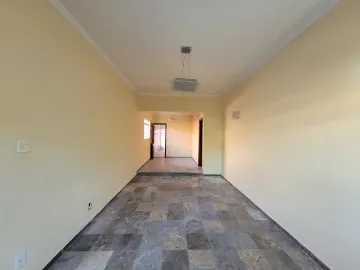 imagem 5 - CASA PARA LOCAÇÃO COM 3 QUARTOS, 1 SUÍTE E 4 VAGAS NO TAQUARAL EM CAMPINAS/SP imagem 5 - CASA PARA LOCAÇÃO COM 3 QUARTOS, 1 SUÍTE E 4 VAGAS NO TAQUARAL EM CAMPINAS/SP