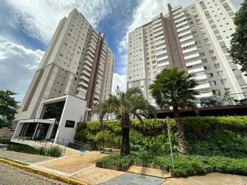 Indaiatuba Jardim Pau Preto Apartamento Venda R$935.000,00 Condominio R$750,00 3 Dormitorios 2 Vagas 