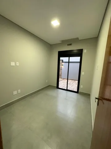 imagem 5 - CASA CONDOMINIO COM 2 SUITES 4 VAGAS DE GARAGEM Á VENDA, CONDOMINIO PARK GRAN RESERVA - INDAIATUBA/SP. imagem 5 - CASA CONDOMINIO COM 2 SUITES 4 VAGAS DE GARAGEM Á VENDA, CONDOMINIO PARK GRAN RESERVA - INDAIATUBA/SP.