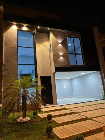 imagem 4 - CASA CONDOMINIO COM 2 SUITES 4 VAGAS DE GARAGEM Á VENDA, CONDOMINIO PARK GRAN RESERVA - INDAIATUBA/SP. imagem 4 - CASA CONDOMINIO COM 2 SUITES 4 VAGAS DE GARAGEM Á VENDA, CONDOMINIO PARK GRAN RESERVA - INDAIATUBA/SP.