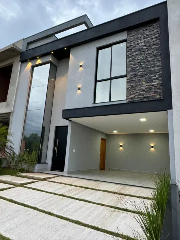 imagem 2 - CASA CONDOMINIO COM 2 SUITES 4 VAGAS DE GARAGEM Á VENDA, CONDOMINIO PARK GRAN RESERVA - INDAIATUBA/SP. imagem 2 - CASA CONDOMINIO COM 2 SUITES 4 VAGAS DE GARAGEM Á VENDA, CONDOMINIO PARK GRAN RESERVA - INDAIATUBA/SP.