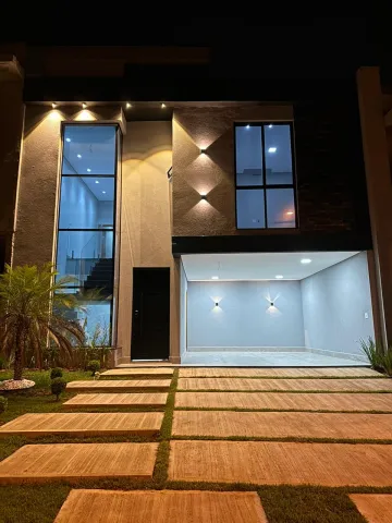 imagem 1 - CASA CONDOMINIO COM 2 SUITES 4 VAGAS DE GARAGEM Á VENDA, CONDOMINIO PARK GRAN RESERVA - INDAIATUBA/SP. imagem 1 - CASA CONDOMINIO COM 2 SUITES 4 VAGAS DE GARAGEM Á VENDA, CONDOMINIO PARK GRAN RESERVA - INDAIATUBA/SP.