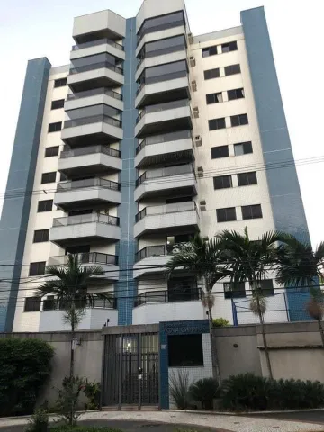 Alugar Apartamento / Padrão em Campinas. apenas R$ 770.000,00