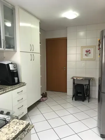 imagem 4 - Apartamento - Padrão imagem 4 - Apartamento - Padrão