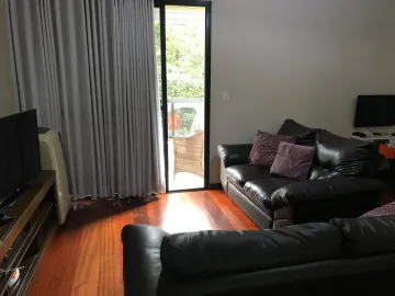 imagem 2 - Apartamento - Padrão imagem 2 - Apartamento - Padrão
