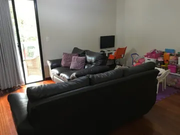 APARTAMENTO A VENDA NA AV. NORTE-SUL EM CAMPINAS-SP