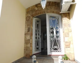 imagem 1 - EXCELENTE CASA TÉRREA PARA LOCAÇÃO E VENDA NO PARQUE TAQUARAL, EM CAMPINAS imagem 1 - EXCELENTE CASA TÉRREA PARA LOCAÇÃO E VENDA NO PARQUE TAQUARAL, EM CAMPINAS