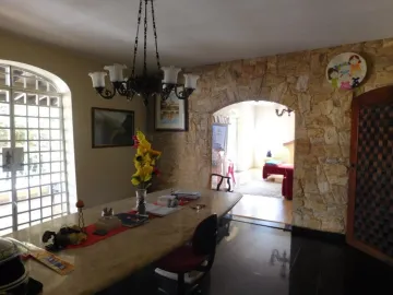 imagem 4 - EXCELENTE CASA TÉRREA PARA LOCAÇÃO E VENDA NO PARQUE TAQUARAL, EM CAMPINAS imagem 4 - EXCELENTE CASA TÉRREA PARA LOCAÇÃO E VENDA NO PARQUE TAQUARAL, EM CAMPINAS