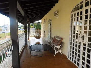 imagem 3 - EXCELENTE CASA TÉRREA PARA LOCAÇÃO E VENDA NO PARQUE TAQUARAL, EM CAMPINAS imagem 3 - EXCELENTE CASA TÉRREA PARA LOCAÇÃO E VENDA NO PARQUE TAQUARAL, EM CAMPINAS