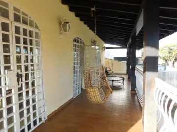 imagem 2 - EXCELENTE CASA TÉRREA PARA LOCAÇÃO E VENDA NO PARQUE TAQUARAL, EM CAMPINAS imagem 2 - EXCELENTE CASA TÉRREA PARA LOCAÇÃO E VENDA NO PARQUE TAQUARAL, EM CAMPINAS