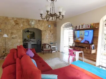 imagem 5 - EXCELENTE CASA TÉRREA PARA LOCAÇÃO E VENDA NO PARQUE TAQUARAL, EM CAMPINAS imagem 5 - EXCELENTE CASA TÉRREA PARA LOCAÇÃO E VENDA NO PARQUE TAQUARAL, EM CAMPINAS