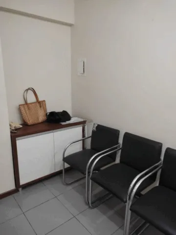 imagem 1 - Comercial - Sala imagem 1 - Comercial - Sala