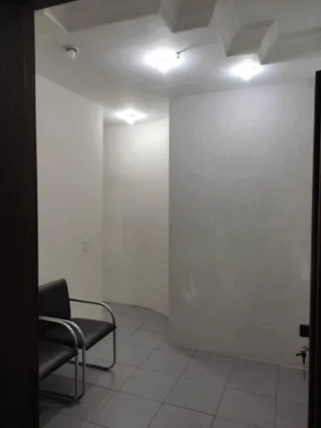 imagem 2 - Comercial - Sala imagem 2 - Comercial - Sala