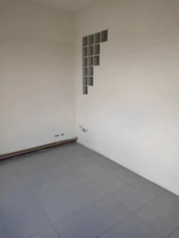 imagem 5 - Comercial - Sala imagem 5 - Comercial - Sala