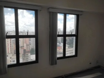 imagem 4 - Comercial - Sala imagem 4 - Comercial - Sala