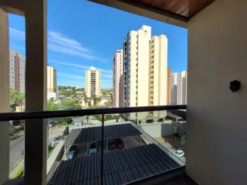 imagem 2 - APARTAMENTO PRA LOCAÇAO COM  MOBILIA NO CONDOMINIO AREIAS DE OURO MANSOES SANTO ANTONIO CAMPINAS SP imagem 2 - APARTAMENTO PRA LOCAÇAO COM  MOBILIA NO CONDOMINIO AREIAS DE OURO MANSOES SANTO ANTONIO CAMPINAS SP