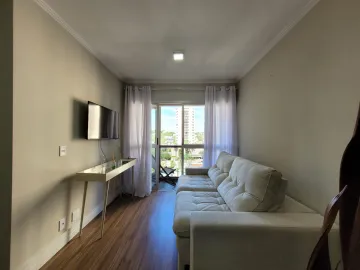 imagem 5 - APARTAMENTO PRA LOCAÇAO COM  MOBILIA NO CONDOMINIO AREIAS DE OURO MANSOES SANTO ANTONIO CAMPINAS SP imagem 5 - APARTAMENTO PRA LOCAÇAO COM  MOBILIA NO CONDOMINIO AREIAS DE OURO MANSOES SANTO ANTONIO CAMPINAS SP
