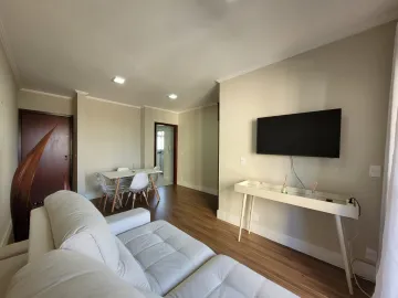 imagem 4 - APARTAMENTO PRA LOCAÇAO COM  MOBILIA NO CONDOMINIO AREIAS DE OURO MANSOES SANTO ANTONIO CAMPINAS SP imagem 4 - APARTAMENTO PRA LOCAÇAO COM  MOBILIA NO CONDOMINIO AREIAS DE OURO MANSOES SANTO ANTONIO CAMPINAS SP