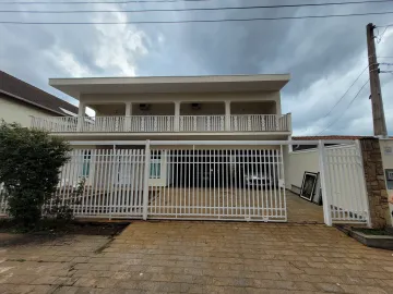 imagem 1 - CASA COM 4 QUARTOS, 3 SUÍTES E 4 VAGAS PARA VENDA E LOCAÇÃO NO TAQUARAL EM CAMPINAS/SP. imagem 1 - CASA COM 4 QUARTOS, 3 SUÍTES E 4 VAGAS PARA VENDA E LOCAÇÃO NO TAQUARAL EM CAMPINAS/SP.