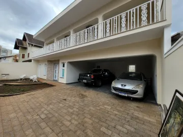 imagem 2 - CASA COM 4 QUARTOS, 3 SUÍTES E 4 VAGAS PARA VENDA E LOCAÇÃO NO TAQUARAL EM CAMPINAS/SP. imagem 2 - CASA COM 4 QUARTOS, 3 SUÍTES E 4 VAGAS PARA VENDA E LOCAÇÃO NO TAQUARAL EM CAMPINAS/SP.