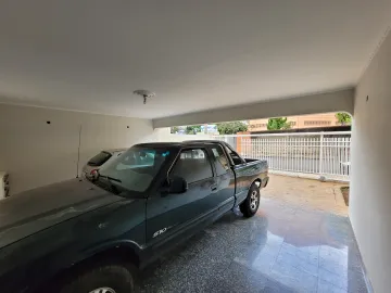 imagem 3 - CASA COM 4 QUARTOS, 3 SUÍTES E 4 VAGAS PARA VENDA E LOCAÇÃO NO TAQUARAL EM CAMPINAS/SP. imagem 3 - CASA COM 4 QUARTOS, 3 SUÍTES E 4 VAGAS PARA VENDA E LOCAÇÃO NO TAQUARAL EM CAMPINAS/SP.