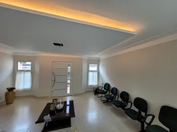 imagem 5 - CASA COM 4 QUARTOS, 3 SUÍTES E 4 VAGAS PARA VENDA E LOCAÇÃO NO TAQUARAL EM CAMPINAS/SP. imagem 5 - CASA COM 4 QUARTOS, 3 SUÍTES E 4 VAGAS PARA VENDA E LOCAÇÃO NO TAQUARAL EM CAMPINAS/SP.