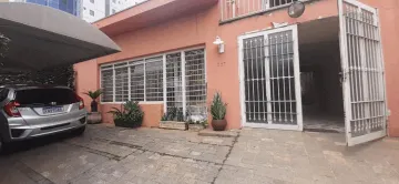 Alugar Casa / Padrão em Campinas. apenas R$ 14.000,00