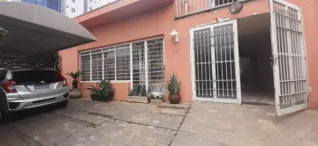 imagem 1 - CASA COMERCIAL PARA LOCAÇÃO E VENDA NO CORAÇÃO DO CAMBUI, E CAMPINAS/SP, COM FÁCIL ACESSO AO CENTRO, VIA NORTE SUL E ACESSO PARA RODOVIAS imagem 1 - CASA COMERCIAL PARA LOCAÇÃO E VENDA NO CORAÇÃO DO CAMBUI, E CAMPINAS/SP, COM FÁCIL ACESSO AO CENTRO, VIA NORTE SUL E ACESSO PARA RODOVIAS