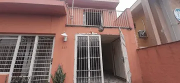 imagem 2 - CASA COMERCIAL PARA LOCAÇÃO E VENDA NO CORAÇÃO DO CAMBUI, E CAMPINAS/SP, COM FÁCIL ACESSO AO CENTRO, VIA NORTE SUL E ACESSO PARA RODOVIAS imagem 2 - CASA COMERCIAL PARA LOCAÇÃO E VENDA NO CORAÇÃO DO CAMBUI, E CAMPINAS/SP, COM FÁCIL ACESSO AO CENTRO, VIA NORTE SUL E ACESSO PARA RODOVIAS