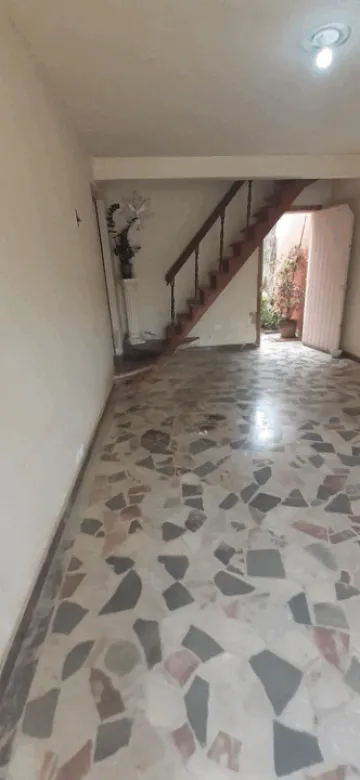 imagem 3 - CASA COMERCIAL PARA LOCAÇÃO E VENDA NO CORAÇÃO DO CAMBUI, E CAMPINAS/SP, COM FÁCIL ACESSO AO CENTRO, VIA NORTE SUL E ACESSO PARA RODOVIAS imagem 3 - CASA COMERCIAL PARA LOCAÇÃO E VENDA NO CORAÇÃO DO CAMBUI, E CAMPINAS/SP, COM FÁCIL ACESSO AO CENTRO, VIA NORTE SUL E ACESSO PARA RODOVIAS