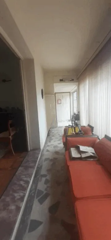 imagem 4 - CASA COMERCIAL PARA LOCAÇÃO E VENDA NO CORAÇÃO DO CAMBUI, E CAMPINAS/SP, COM FÁCIL ACESSO AO CENTRO, VIA NORTE SUL E ACESSO PARA RODOVIAS imagem 4 - CASA COMERCIAL PARA LOCAÇÃO E VENDA NO CORAÇÃO DO CAMBUI, E CAMPINAS/SP, COM FÁCIL ACESSO AO CENTRO, VIA NORTE SUL E ACESSO PARA RODOVIAS