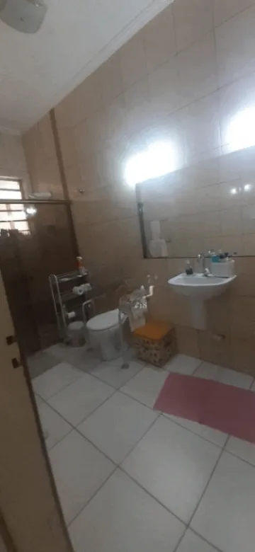 imagem 5 - CASA COMERCIAL PARA LOCAÇÃO E VENDA NO CORAÇÃO DO CAMBUI, E CAMPINAS/SP, COM FÁCIL ACESSO AO CENTRO, VIA NORTE SUL E ACESSO PARA RODOVIAS imagem 5 - CASA COMERCIAL PARA LOCAÇÃO E VENDA NO CORAÇÃO DO CAMBUI, E CAMPINAS/SP, COM FÁCIL ACESSO AO CENTRO, VIA NORTE SUL E ACESSO PARA RODOVIAS