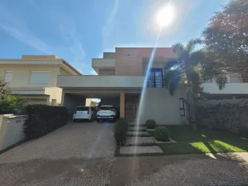 imagem 1 - CASA COM 3 SUÍTES NO CONDOMÍNIO VILA DOS PLÁTANOS À VENDA EM CAMPINAS/SP. imagem 1 - CASA COM 3 SUÍTES NO CONDOMÍNIO VILA DOS PLÁTANOS À VENDA EM CAMPINAS/SP.