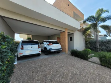 CASA COM 3 SUÍTES NO CONDOMÍNIO VILA DOS PLÁTANOS À VENDA EM CAMPINAS/SP.