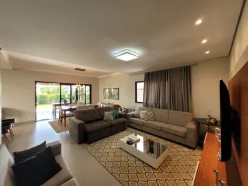 imagem 3 - CASA COM 3 SUÍTES NO CONDOMÍNIO VILA DOS PLÁTANOS À VENDA EM CAMPINAS/SP. imagem 3 - CASA COM 3 SUÍTES NO CONDOMÍNIO VILA DOS PLÁTANOS À VENDA EM CAMPINAS/SP.
