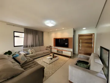 imagem 4 - CASA COM 3 SUÍTES NO CONDOMÍNIO VILA DOS PLÁTANOS À VENDA EM CAMPINAS/SP. imagem 4 - CASA COM 3 SUÍTES NO CONDOMÍNIO VILA DOS PLÁTANOS À VENDA EM CAMPINAS/SP.