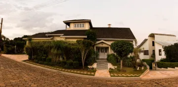 imagem 1 - Casa - Condomínio imagem 1 - Casa - Condomínio