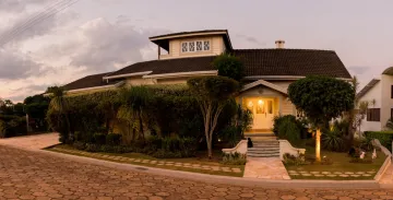 imagem 2 - Casa - Condomínio imagem 2 - Casa - Condomínio