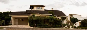 imagem 3 - Casa - Condomínio imagem 3 - Casa - Condomínio