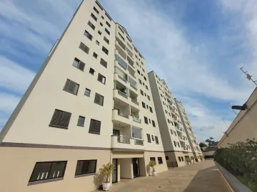 imagem 1 - Apartamento para venda com 3 quartos (1 suite) e 2 vagas, no Taquaral em Campinas/SP imagem 1 - Apartamento para venda com 3 quartos (1 suite) e 2 vagas, no Taquaral em Campinas/SP