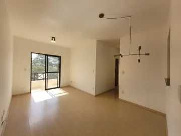 imagem 2 - Apartamento para venda com 3 quartos (1 suite) e 2 vagas, no Taquaral em Campinas/SP imagem 2 - Apartamento para venda com 3 quartos (1 suite) e 2 vagas, no Taquaral em Campinas/SP