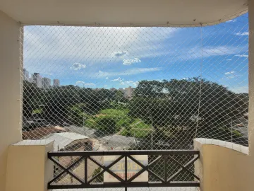 imagem 3 - Apartamento para venda com 3 quartos (1 suite) e 2 vagas, no Taquaral em Campinas/SP imagem 3 - Apartamento para venda com 3 quartos (1 suite) e 2 vagas, no Taquaral em Campinas/SP