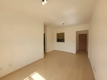 imagem 4 - Apartamento para venda com 3 quartos (1 suite) e 2 vagas, no Taquaral em Campinas/SP imagem 4 - Apartamento para venda com 3 quartos (1 suite) e 2 vagas, no Taquaral em Campinas/SP