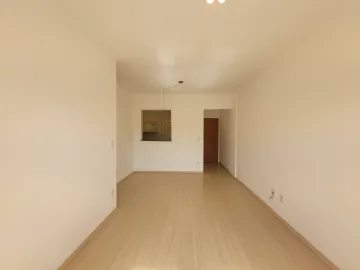 imagem 5 - Apartamento para venda com 3 quartos (1 suite) e 2 vagas, no Taquaral em Campinas/SP imagem 5 - Apartamento para venda com 3 quartos (1 suite) e 2 vagas, no Taquaral em Campinas/SP