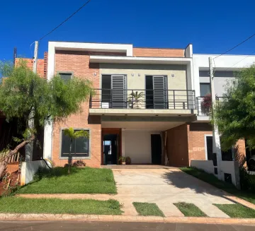 Paulinia Vila Monte Alegre Casa Venda R$1.300.000,00 Condominio R$190,00 3 Dormitorios 2 Vagas Area do terreno 200.00m2 Area construida 210.00m2